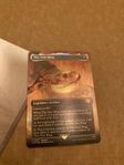 Magic The Gathering - The One Ring - Foil