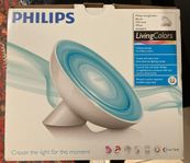 Philips Bloom-bordlampa