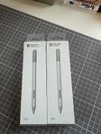 Microsoft surface pen (2st)