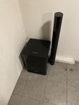 Harman/Kardon Subwoofer