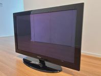 Samsung  PS-42B450 42 tums Plasma-TV 