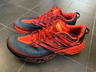 HOKA Speedgoat 4    EU 42