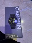 Garmin Vivoactive 5