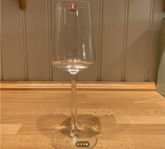 iittala Essence vitvinsglas