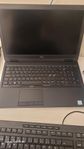 Dell Precision 7530