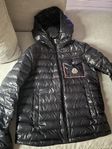 Moncler jacka