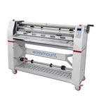 Laminator Easymount SH1400