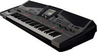 ROLAND E80