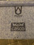 Wetstop casco