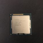 i5 3570K