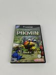 Pikmin (GameCube)