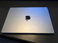 MacBook Pro 14" M2 2023