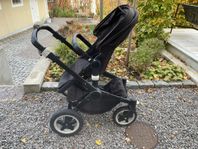 Barnvagn Bugaboo Buffalo 