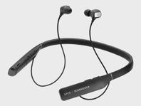 SENNHEISER Epos Adapt 460T