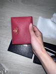 Prada wallet / plånbok 