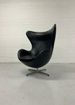 Arne Jacobsen ‘Ägget’ Fritz Hansen, model 3316