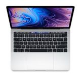 Macbook Pro 16 2019