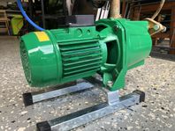 Vattenpump Maxi jet 100 T