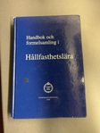 Handbok och formelsamling i Hållfasthetslära, KTH