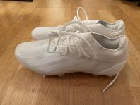 Fotbollsskor Adidas Crazyfast