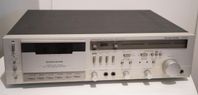 Harman Kardon CD301 Ultra Wideband Linear Phase (1982)