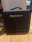 Blackstar HT-1 tubförstärkare