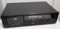 Denon DR-M22 Stereo Cassette Deck (1986)