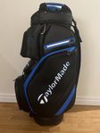 Taylormade bag