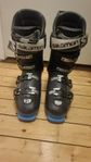 Salomon X-Max 120 27.5