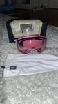 Oakley Flight Deck