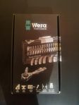 Wera tool-check