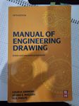 Manual of engineering drawin