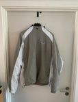 winter windbreaker from corteiz 