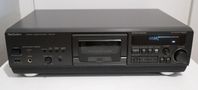 Technics RS-AZ7 Stereo Cassette Deck (1996-01)