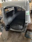 Sky Kennel XL Transportbur Hund