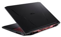 Acer Nitro 5 Gaming laptop 17.3" Ryzen 7 16 GB 1 TB RTX 3070