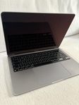 MacBook Pro 13” M2 16GB Ram