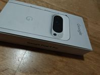 Google Pixel 9 Pro 256GB(porslin)