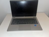 HP ProBook 440 G8 [Grade D]