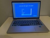 HP ProBook 440 G8 [Grade D]