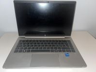 HP ProBook 440 G8 [Grade E]