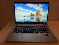 HP ProBook 440 G8