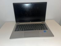 HP ProBook 440 G8 [Grade B]