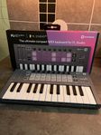 Novation FLkey Mini