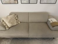 soffa Ancona 3-sits