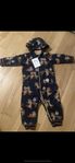 Jumpsuit Polarn o Pyret NWT