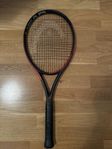 HEAD Tennisracket