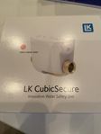 LK CubicSecure