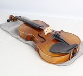 Long Yin Chinese ViolinLong 