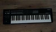 Roland A-500 PRO Midi-keyboard